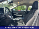 Thumbnail image of 2024 Nissan Sentra at Lee Motor Company