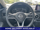 Thumbnail image of 2024 Nissan Sentra at Lee Motor Company