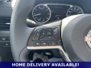 Thumbnail image of 2024 Nissan Sentra at Lee Motor Company