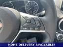 Thumbnail image of 2024 Nissan Sentra at Lee Motor Company