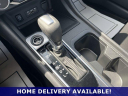 Thumbnail image of 2024 Nissan Sentra at Lee Motor Company