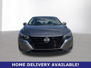 Thumbnail image of 2024 Nissan Sentra at Lee Motor Company