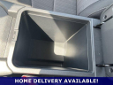 Thumbnail image of 2024 Nissan Sentra at Lee Motor Company