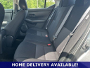 Thumbnail image of 2024 Nissan Sentra at Lee Motor Company