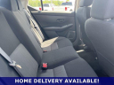 Thumbnail image of 2024 Nissan Sentra at Lee Motor Company