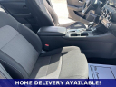 Thumbnail image of 2024 Nissan Sentra at Lee Motor Company