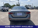 Thumbnail image of 2024 Nissan Sentra at Lee Motor Company