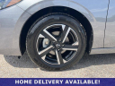 Thumbnail image of 2024 Nissan Sentra at Lee Motor Company