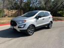 Thumbnail image of 2022 Ford EcoSport at DINHO AUTO LLC