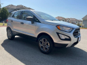 Thumbnail image of 2022 Ford EcoSport at DINHO AUTO LLC