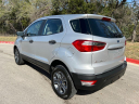 Thumbnail image of 2022 Ford EcoSport at DINHO AUTO LLC