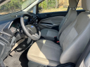 Thumbnail image of 2022 Ford EcoSport at DINHO AUTO LLC