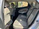 Thumbnail image of 2022 Ford EcoSport at DINHO AUTO LLC