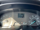 Thumbnail image of 2022 Ford EcoSport at DINHO AUTO LLC