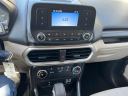 Thumbnail image of 2022 Ford EcoSport at DINHO AUTO LLC