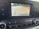 Thumbnail image of 2022 Ford EcoSport at DINHO AUTO LLC