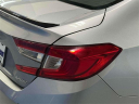 Thumbnail image of 2022 Honda Accord at Hillside Honda