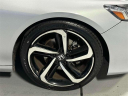 Thumbnail image of 2022 Honda Accord at Hillside Honda