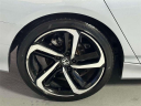 Thumbnail image of 2022 Honda Accord at Hillside Honda