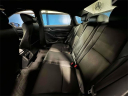 Thumbnail image of 2022 Honda Accord at Hillside Honda