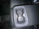 Thumbnail image of 2022 Honda Accord at Hillside Honda