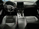 Thumbnail image of 2022 Honda Accord at Hillside Honda