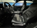 Thumbnail image of 2022 Honda Accord at Hillside Honda