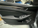 Thumbnail image of 2022 Honda Accord at Hillside Honda