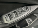 Thumbnail image of 2022 Honda Accord at Hillside Honda