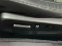 Thumbnail image of 2022 Honda Accord at Hillside Honda