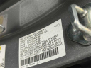 Thumbnail image of 2022 Honda Accord at Hillside Honda