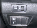 Thumbnail image of 2022 Honda Accord at Hillside Honda