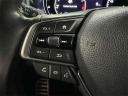 Thumbnail image of 2022 Honda Accord at Hillside Honda
