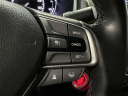 Thumbnail image of 2022 Honda Accord at Hillside Honda