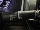 Thumbnail image of 2022 Honda Accord at Hillside Honda