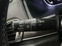 Thumbnail image of 2022 Honda Accord at Hillside Honda