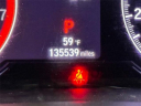 Thumbnail image of 2022 Honda Accord at Hillside Honda