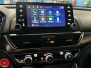 Thumbnail image of 2022 Honda Accord at Hillside Honda