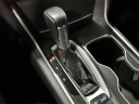Thumbnail image of 2022 Honda Accord at Hillside Honda
