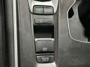 Thumbnail image of 2022 Honda Accord at Hillside Honda