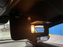 Thumbnail image of 2022 Honda Accord at Hillside Honda