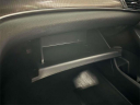 Thumbnail image of 2022 Honda Accord at Hillside Honda