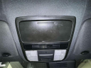 Thumbnail image of 2022 Honda Accord at Hillside Honda