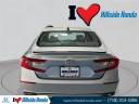 Thumbnail image of 2022 Honda Accord at Hillside Honda