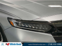 Thumbnail image of 2022 Honda Accord at Hillside Honda