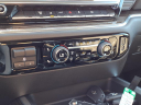 Thumbnail image of 2025 Chevrolet Silverado 2500HD at Smoky Jennings Chevrolet
