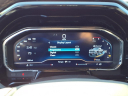 Thumbnail image of 2025 Chevrolet Silverado 2500HD at Smoky Jennings Chevrolet