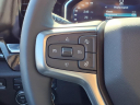Thumbnail image of 2025 Chevrolet Silverado 2500HD at Smoky Jennings Chevrolet