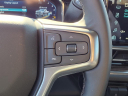 Thumbnail image of 2025 Chevrolet Silverado 2500HD at Smoky Jennings Chevrolet