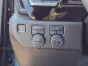 Thumbnail image of 2025 Chevrolet Silverado 2500HD at Smoky Jennings Chevrolet